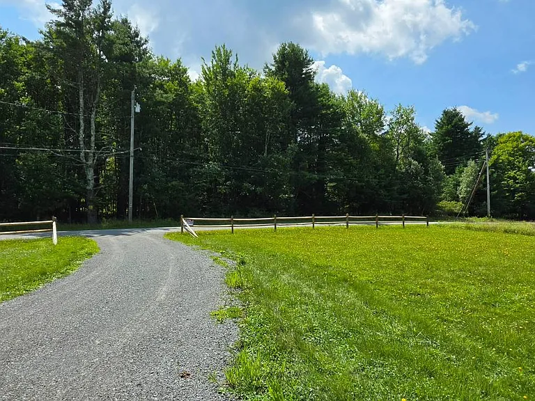 286 Shortcut Rd — Photo 22
