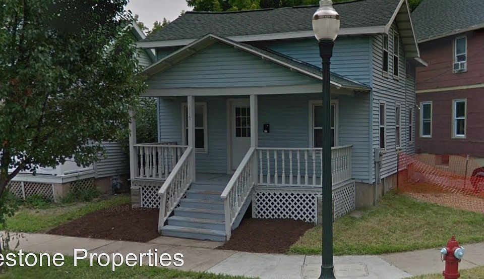 1st image of 119 N Bedford St
