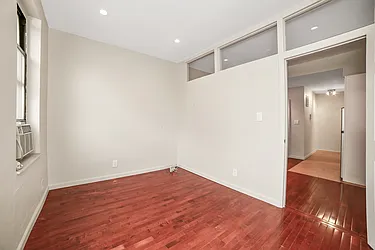 Rented by Heritage Realty LLC