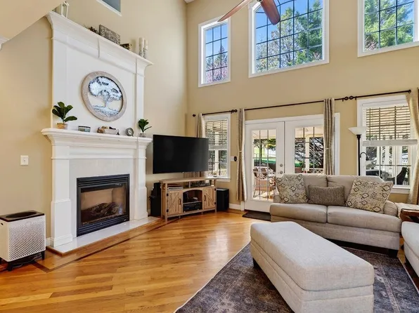 24 Tradewind Cir, Fishersville, VA 22939