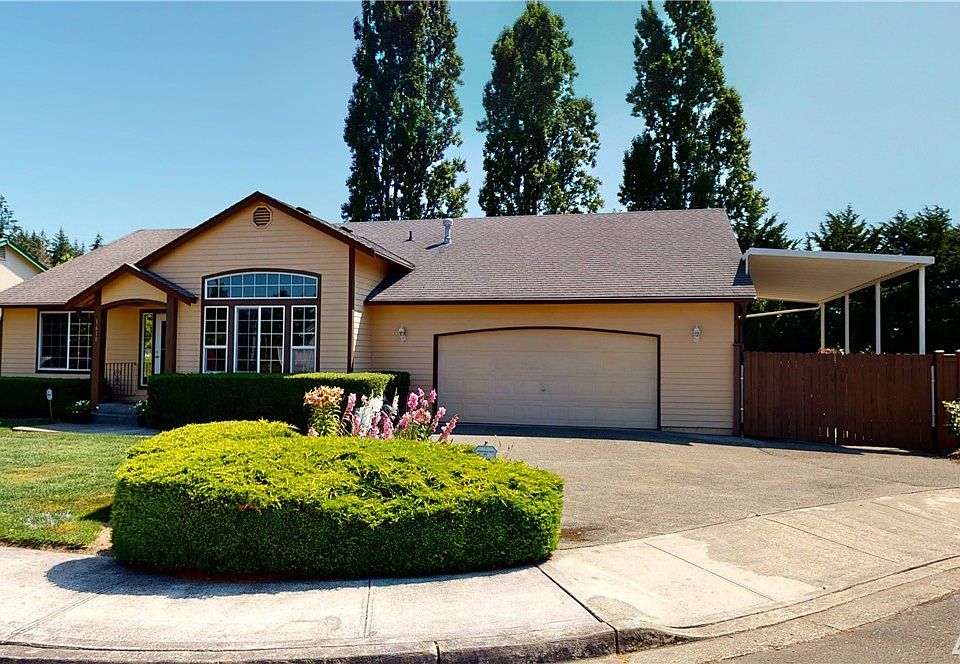 1st image of 1610 19th Avenue Ct