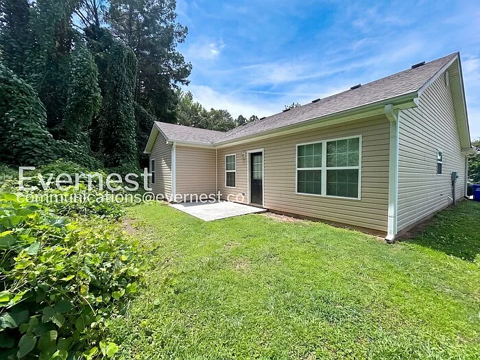 248 Bridgeport Ln — Photo 18