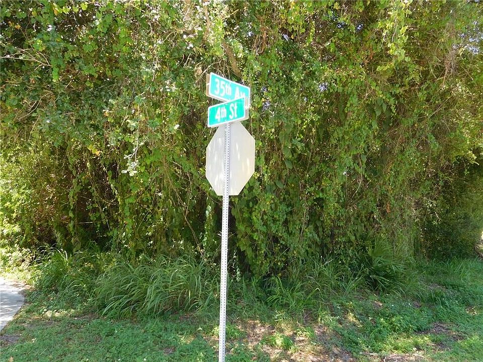 1st image of 405 35th Ave