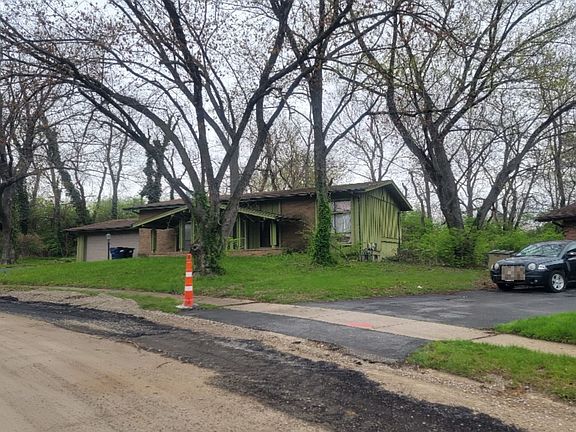 2nd image of 1510 Knollway Dr