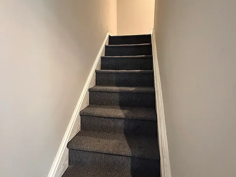 416 Franklin St — Photo 18