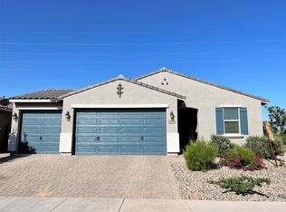 19950 N Lauren Rd, Maricopa, AZ 85138