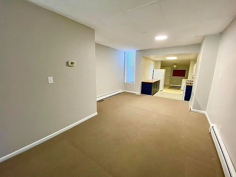 1309 Hull St — Photo 2