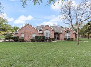 5810 Mulberry Ln, Midlothian, TX 76065