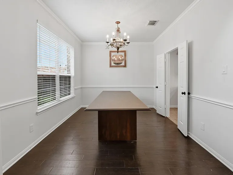 7519 Chathan Glen Ln — Photo 17