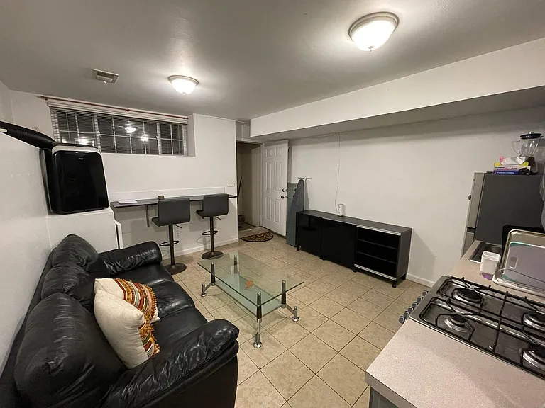 67 Pond St #B — Photo 5