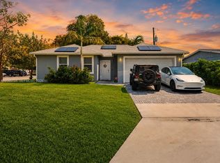 Cresthaven No 3, Pompano Beach, FL 33064