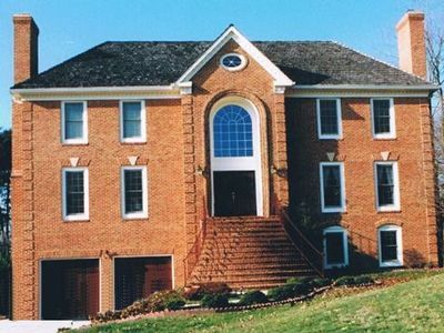 7210 Quiet Cv, Annandale, VA, 22003