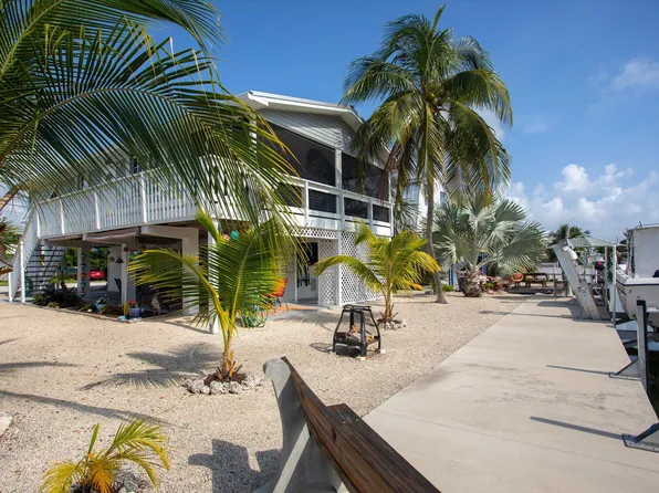 22910 Privateer Dr, Cudjoe Key, FL 33042