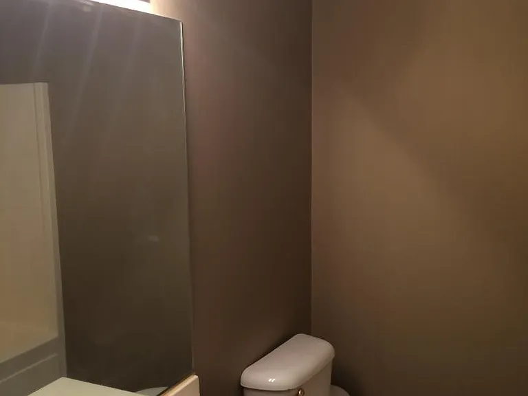 3613 Savannah Cir — Photo 15