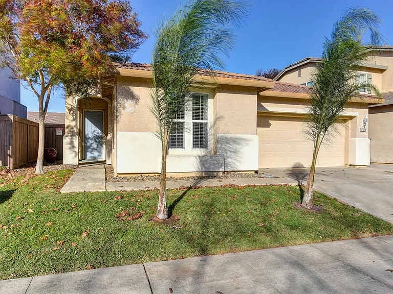 2925 Mahaska Way — Photo 31