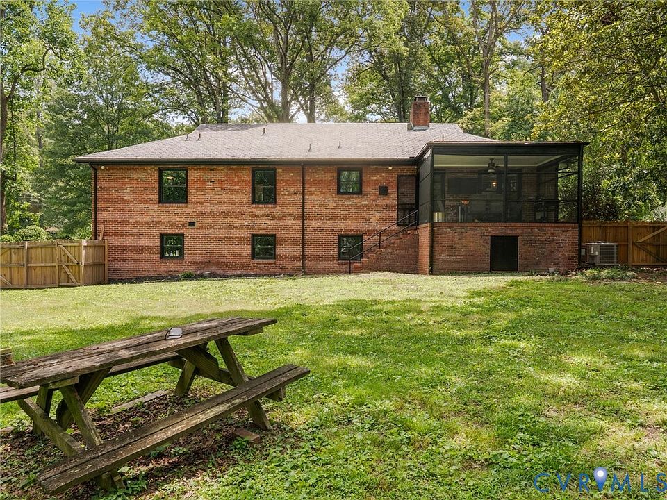 64th image of 3216 Stratford Rd