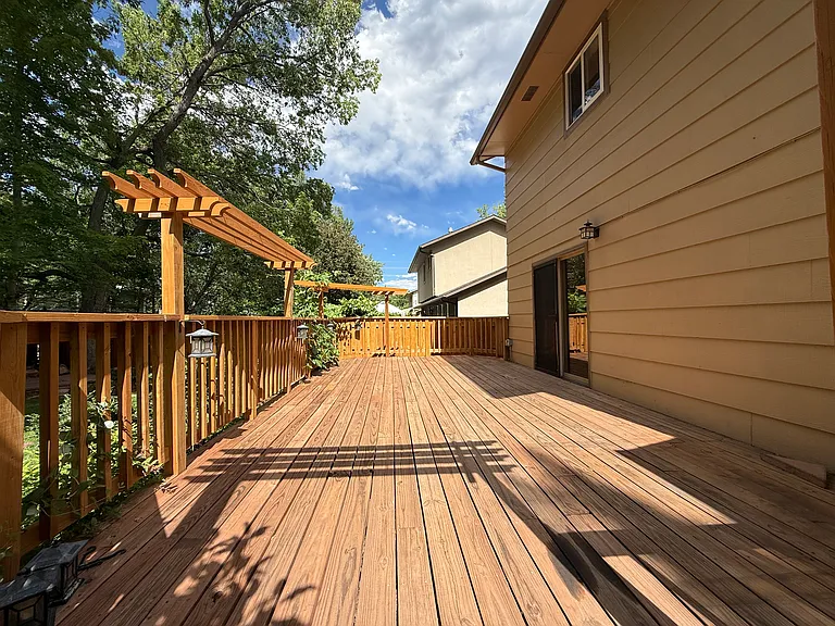 1872 Del Rosa Ct — Photo 42