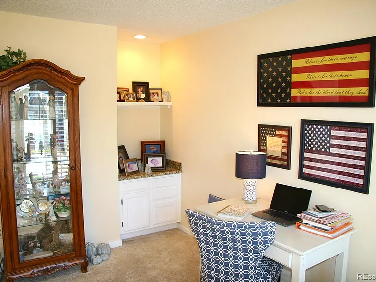 16196 E Progress Pl — Photo 10