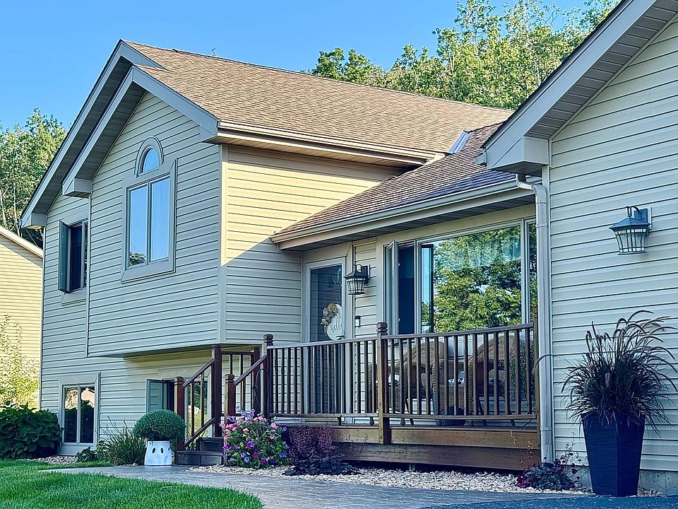 1st image of N8185 945th St