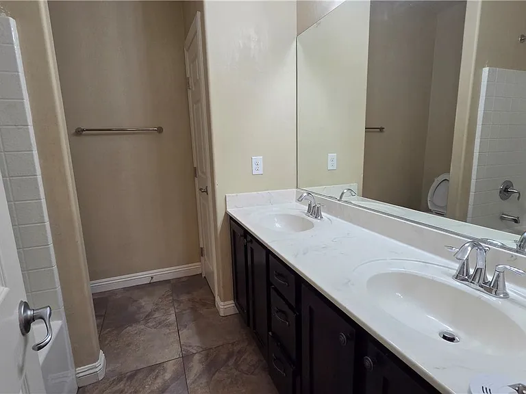 167 Augusta Course Ave — Photo 12