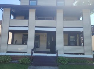 1130 Linwood Ave SW #2, Canton, OH 44710