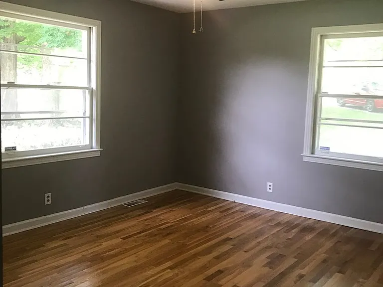 100 Talton Dr — Photo 15