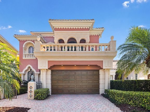 5th image of 446 Addison Park Lane