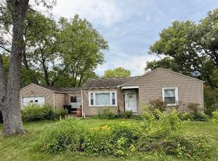 201 Greenwood Ave, Knoxville, TN 37920