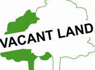 7021 Deborah Dr, Saginaw, MI 48609