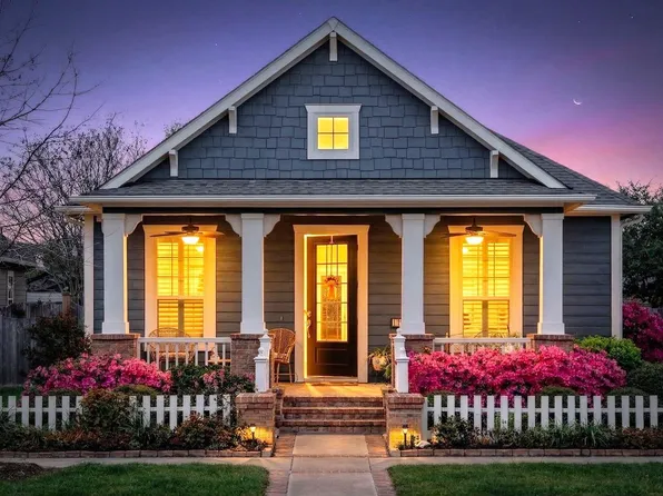 17011 Apple River Dr, Cypress, TX 77433