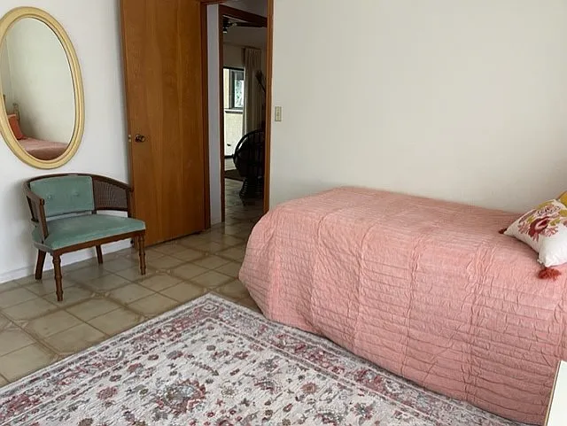629 Madrid Ave — Photo 18