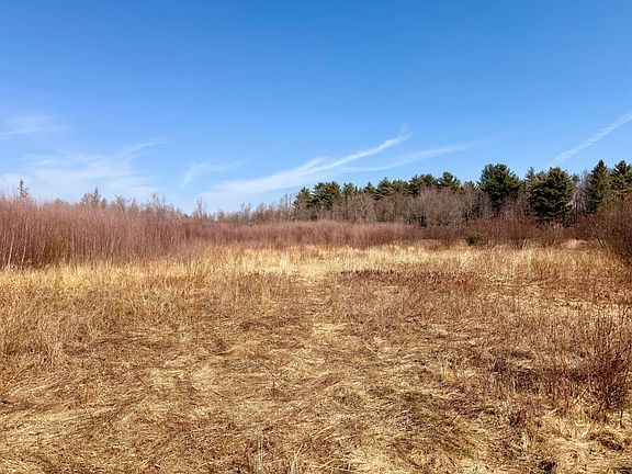 4th image of Lot 56 Bailey Road