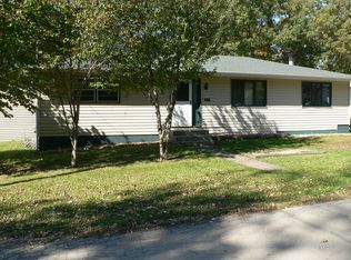 N1695 Lotus Rd, Pell Lake, WI 53157