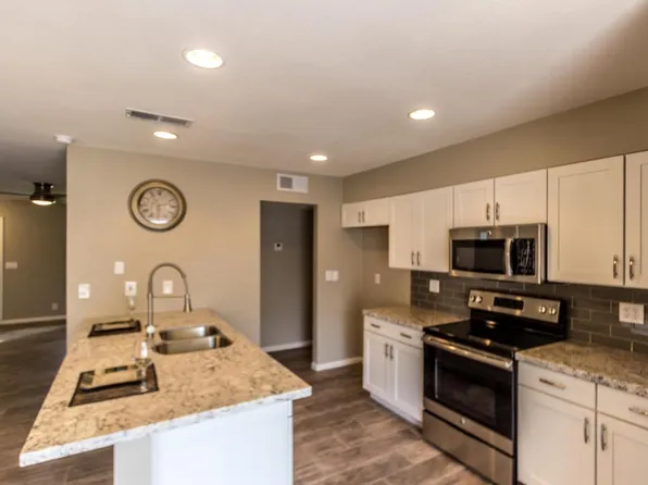 840 N Date, Mesa, AZ 85201