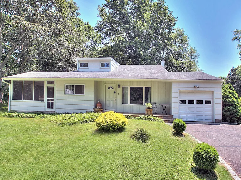 5 Guyer Rd — Photo 2