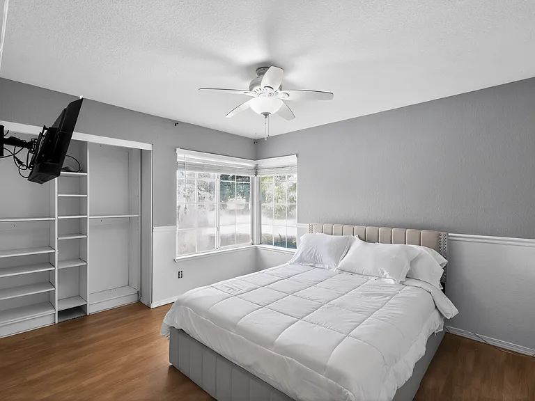 680 Canyon Creek Way — Photo 23