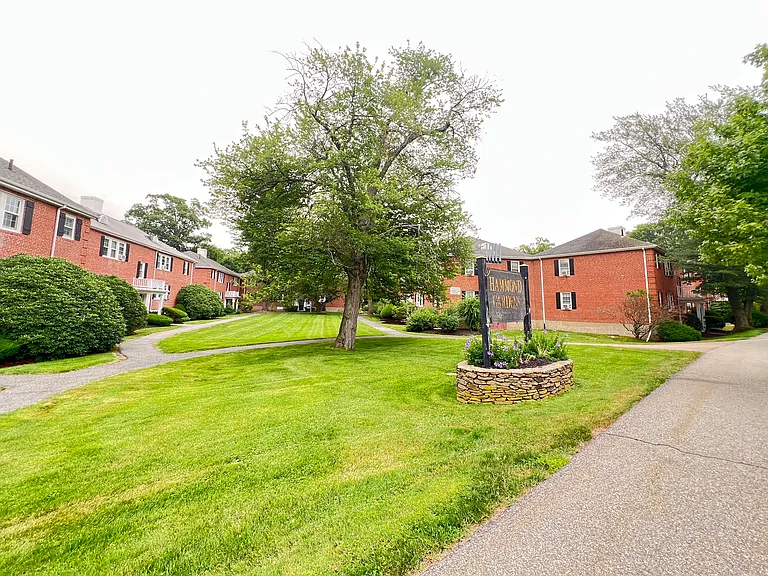 17 Hammond Pond Pkwy — Photo 2