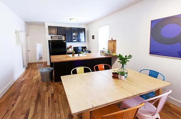 Rented by Brookline Property Management LLC | media 2