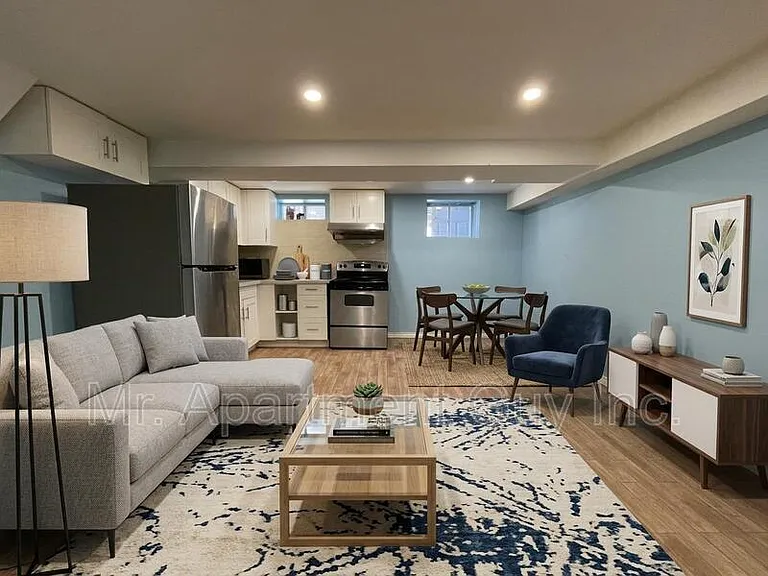 17 Kiskadee Dr #LOWER — Photo 3