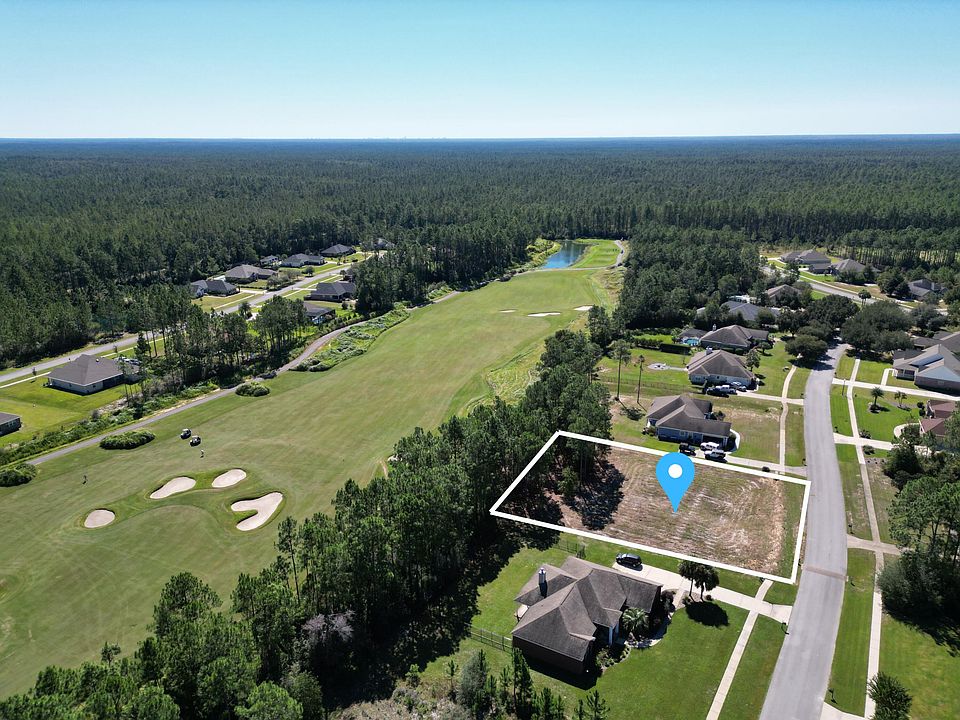 1st image of 10 Club House Dr E