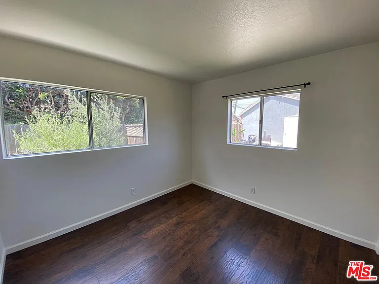 837 Sunset Ave — Photo 14