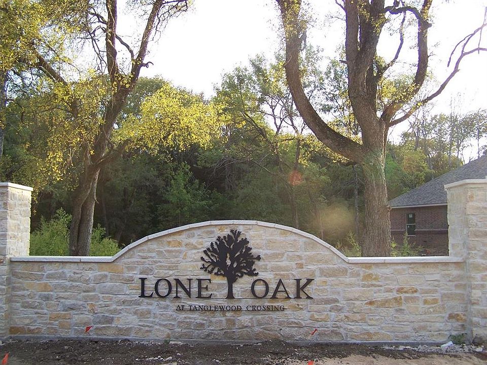 2nd image of 87 Lone Oak Blvd Lot 5