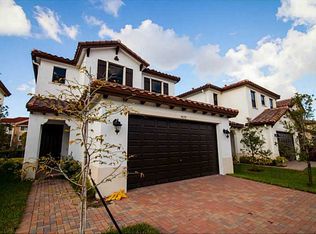 9175 Sw 39 St, MIRAMAR, FL 33025