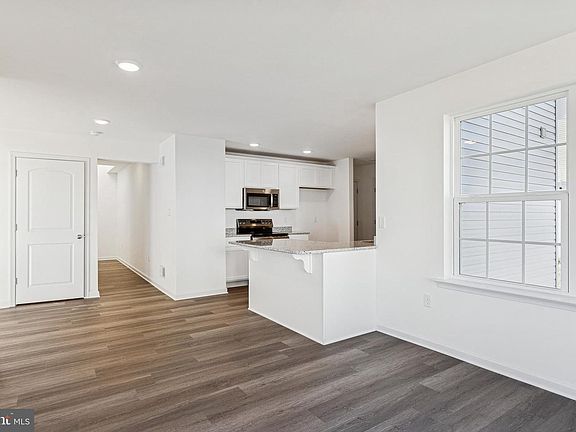 5th image of 500 Ripple Dr #51