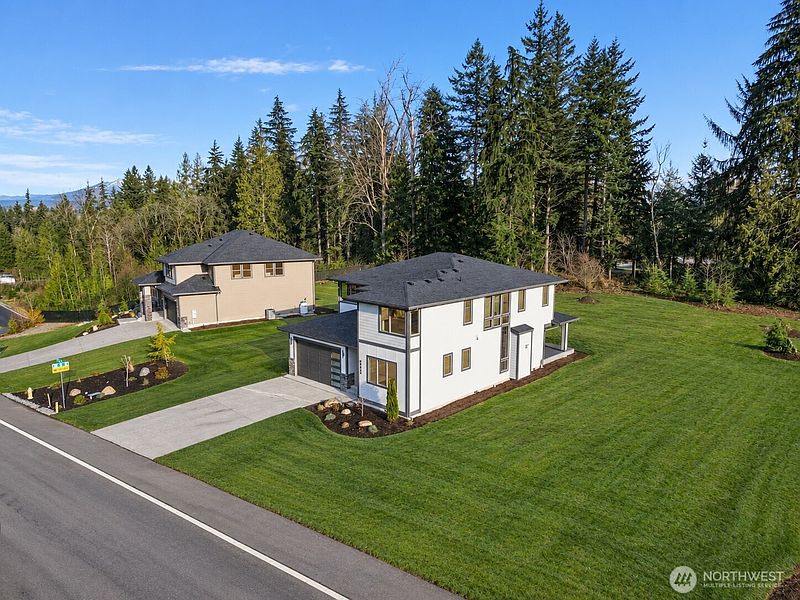2nd image of 14921 250th Drive SE