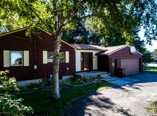 1857 Maple St, Holt, MI 48842