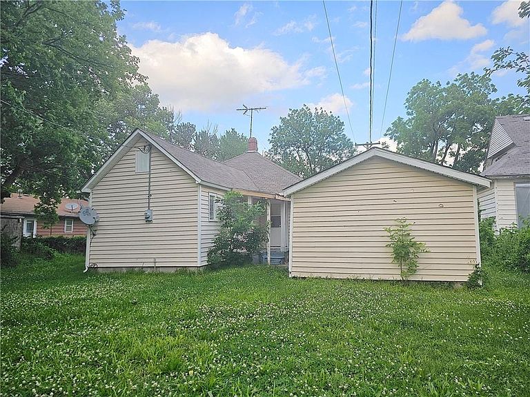 Listing photo 4