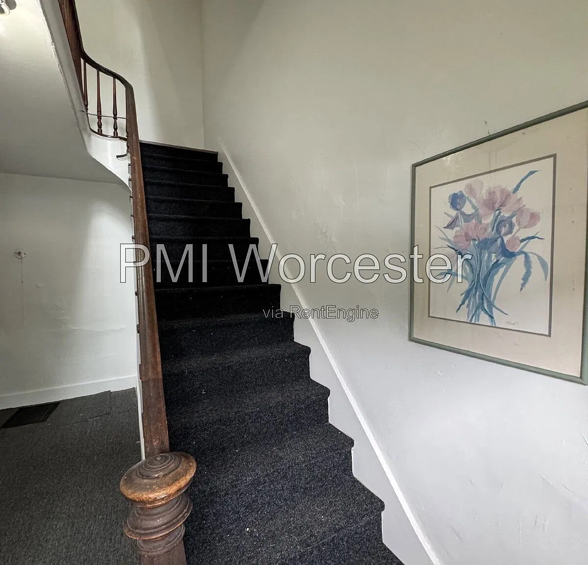3 bed, 1.0 bath, $1,990 — Photo 3