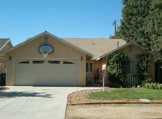 14313 Chiptree Rd, Lake Hughes, CA 93532