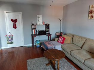 2023 N Kostner Ave APT 2, Chicago, IL 60639